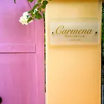 Carmena Skala (Kefalonia)