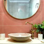 Apartmán Carmena Skala (Kefalonia)